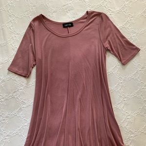 Fabrik All Season Dress